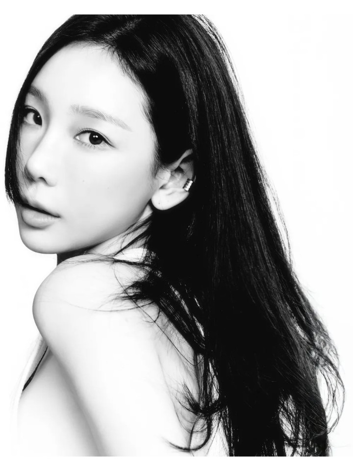 태연