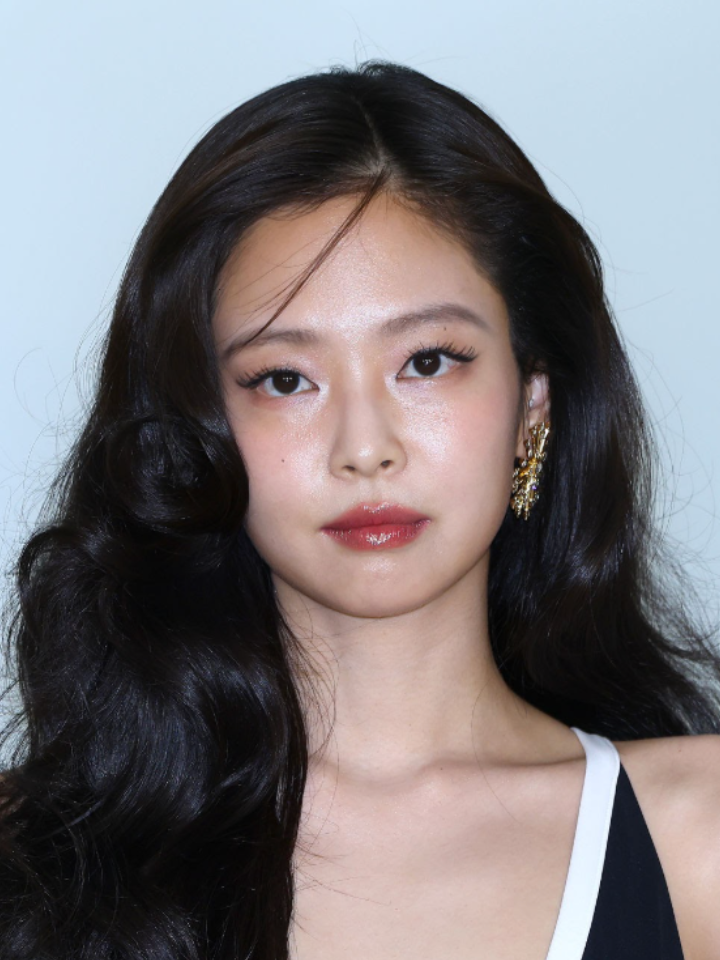 제니