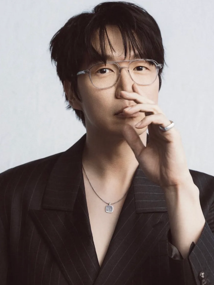 성시경