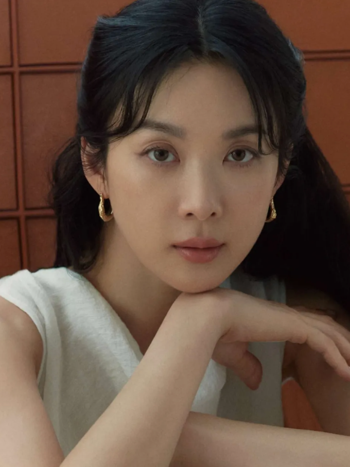 이청아