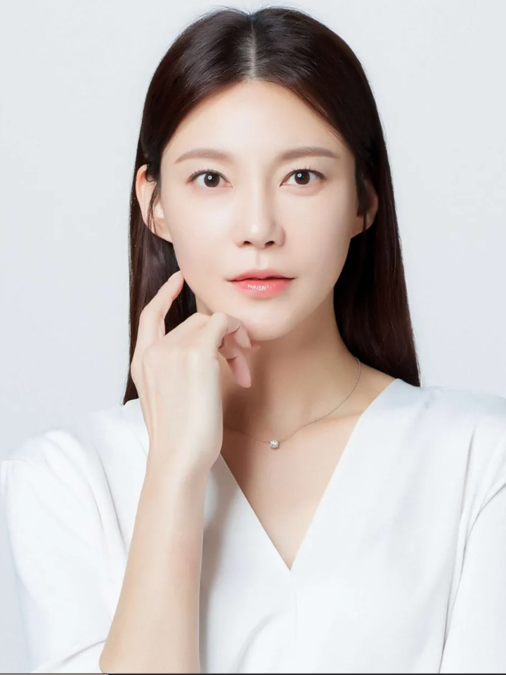 차예련