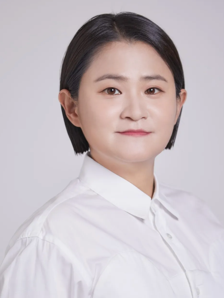 김신영