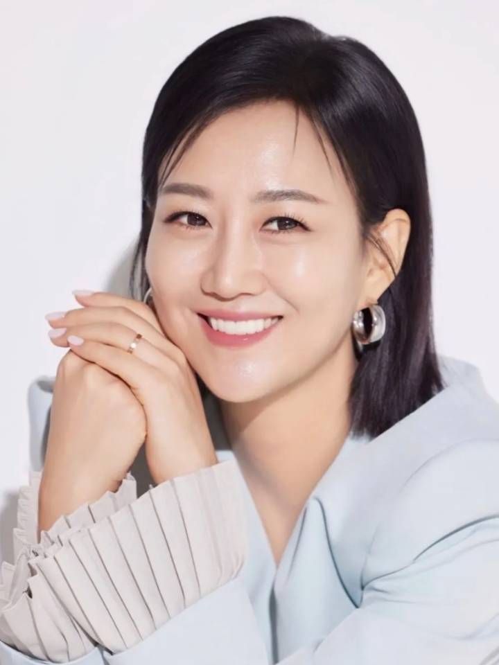 장윤정