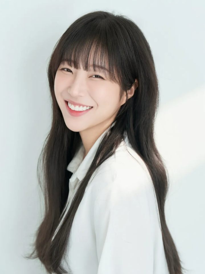 쯔양