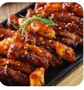 닥엔돈스 전북순창점