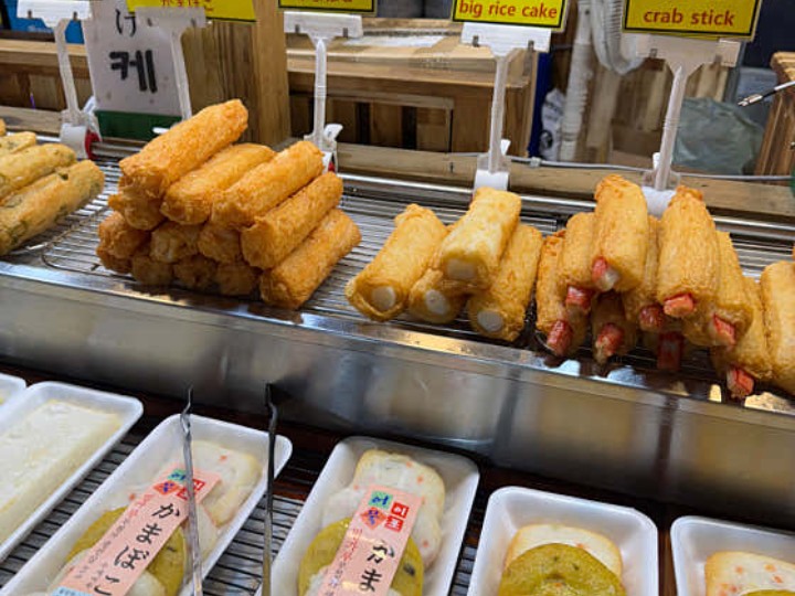 산전