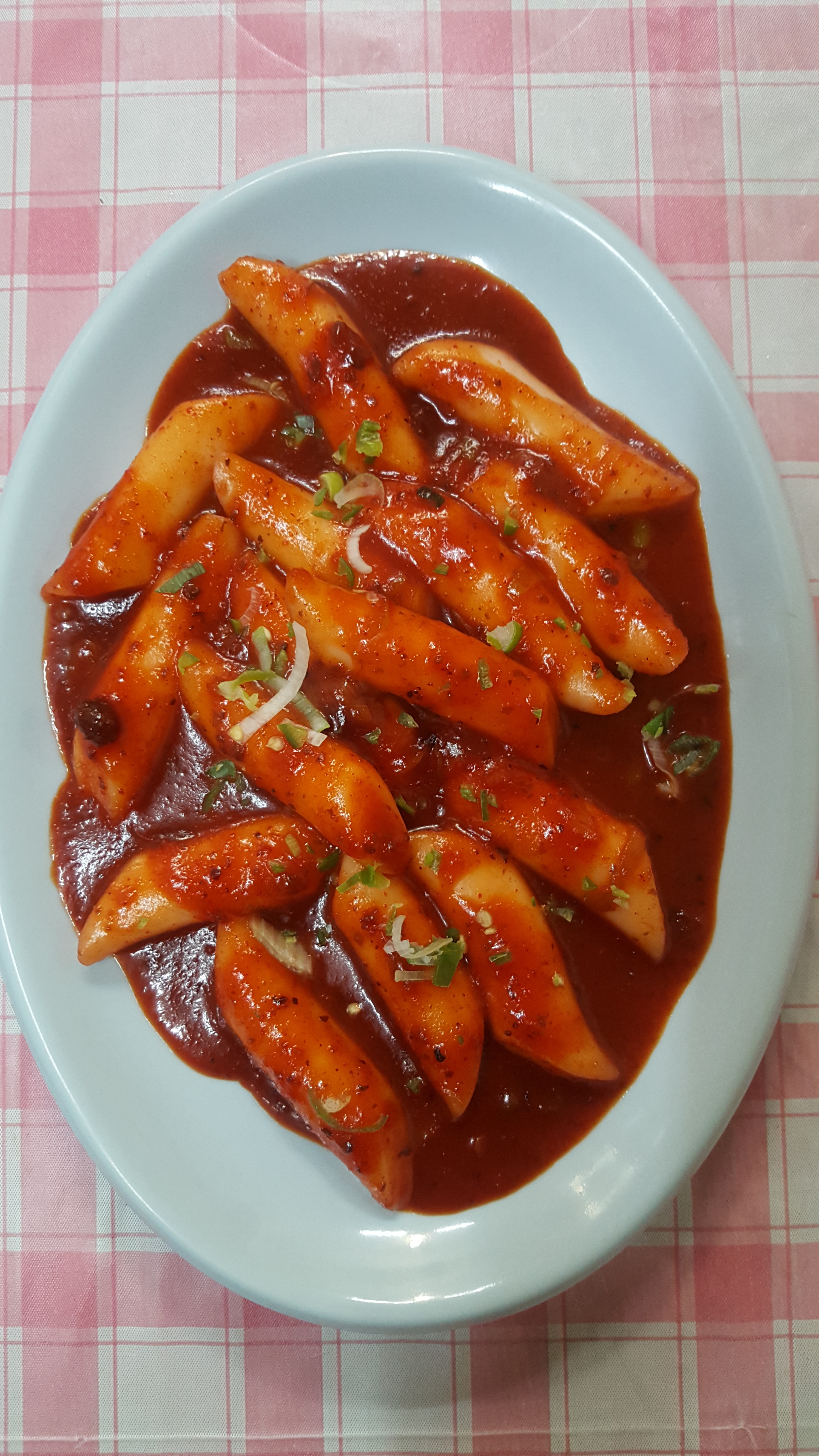 마포분식