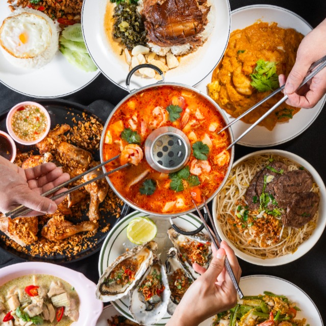 딸랏