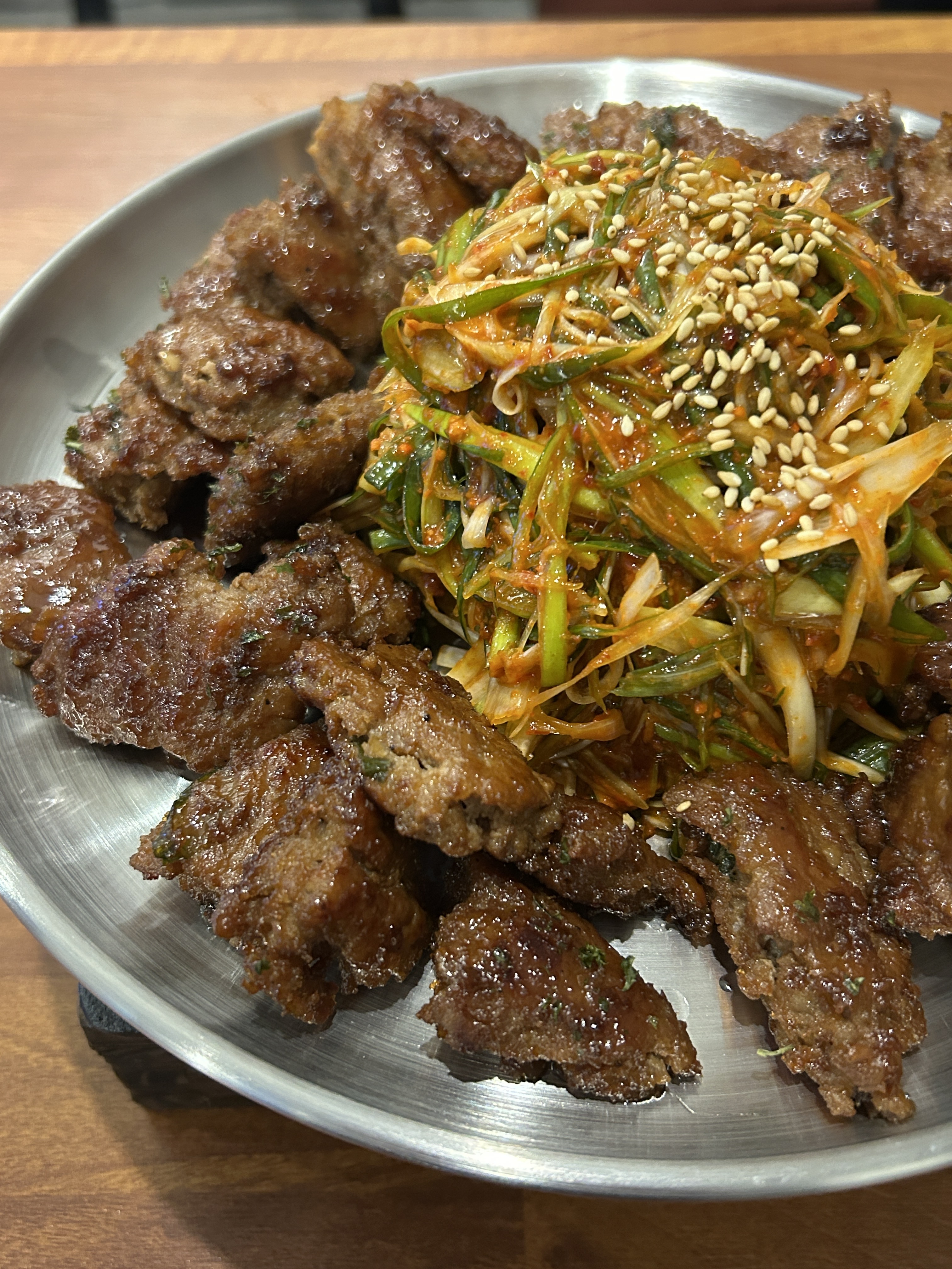 우불식당