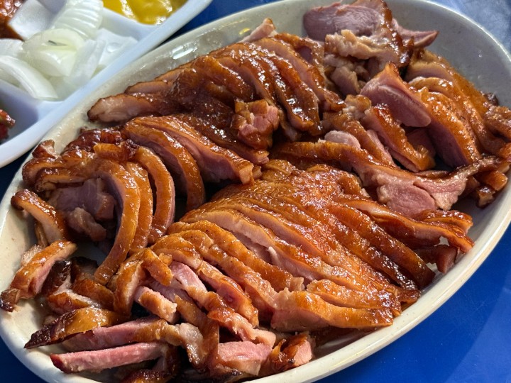 참조은,콩