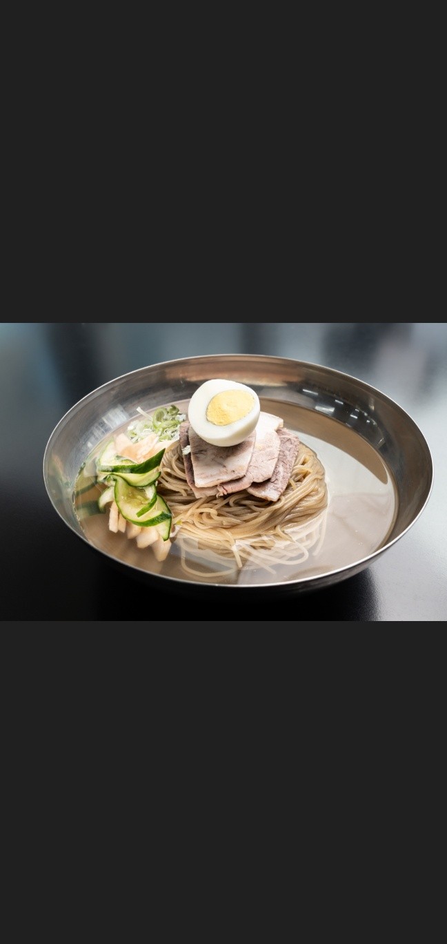 피양옥 강남역점