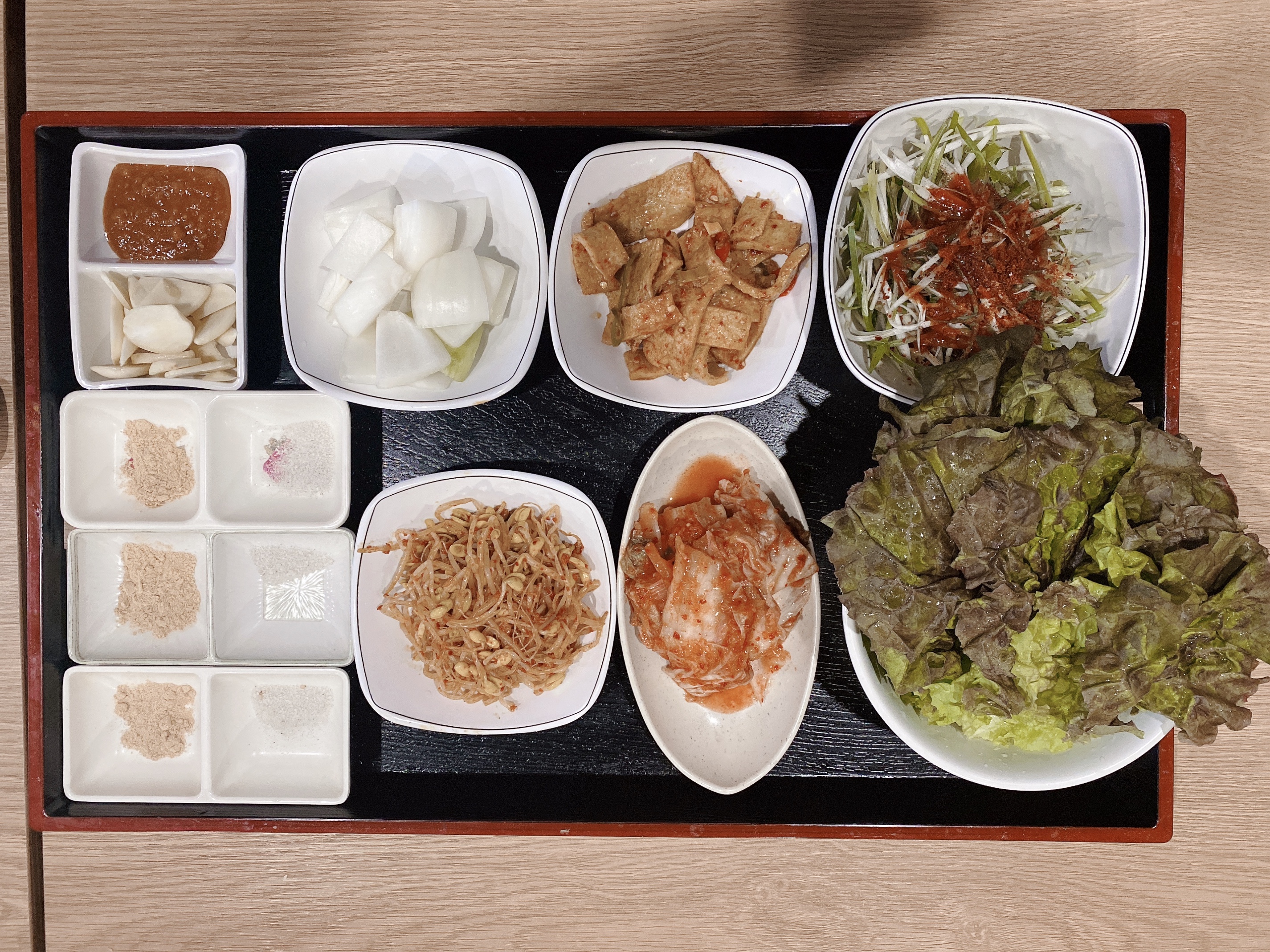 이수생삼겹살 이수역점