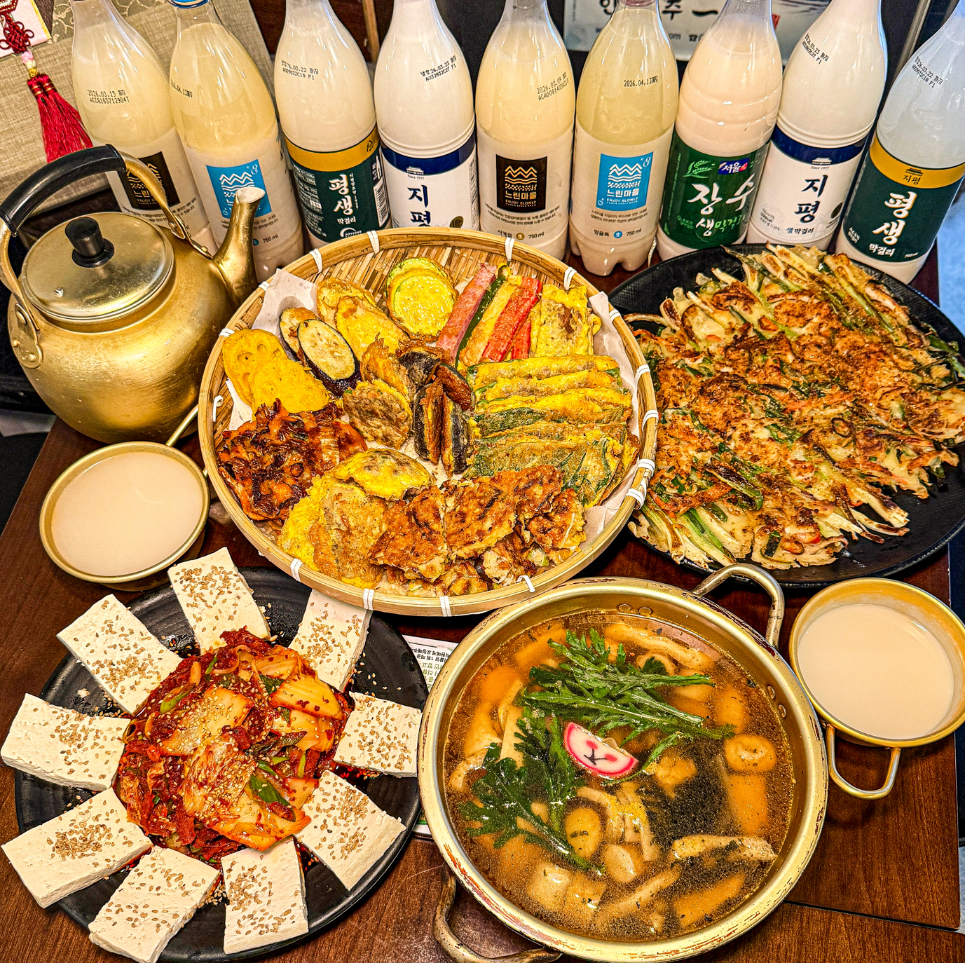 주전