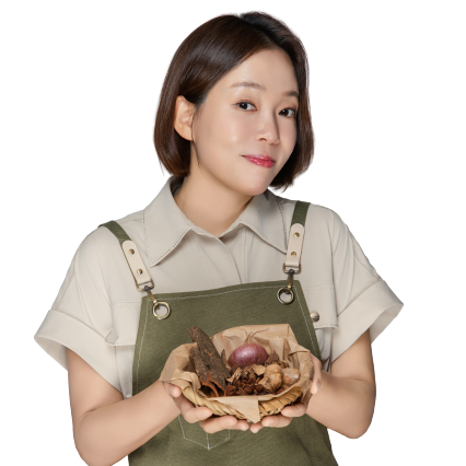 하이콴